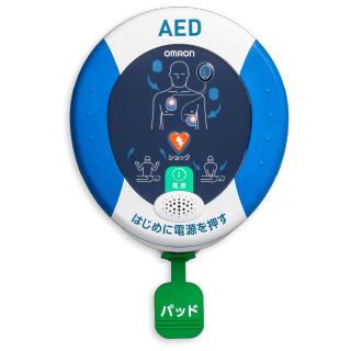 製品情報 イメージ