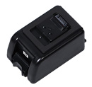 バッテリパック HDF-BT-3070 イメージ