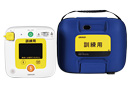 AEDトレーナー HDF-TR-3170 イメージ