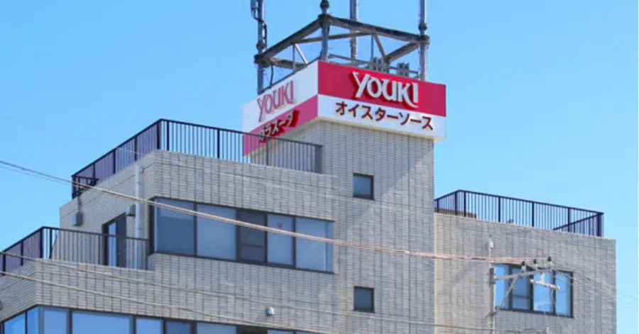 お客様の健康のために、まず社員の健康から イメージ