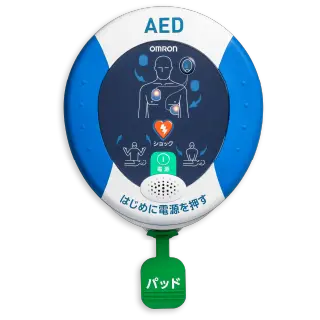 製品情報 イメージ